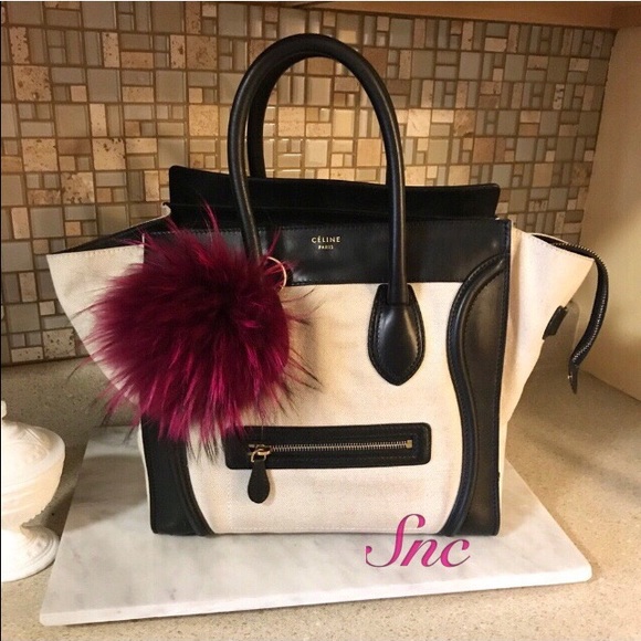 SOLD ✖️ - Picture 2 of 8